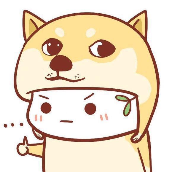 快手低价业务_快手业务平台自助平台业务下单_免费引流推广方法 - 云小店24小时下单平台